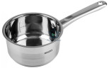 Ковш Ringel Kinder 12 см 0.6 л с крышкой RG-4006-12
