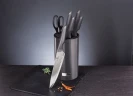 Набор ножей с подставкой 7 пр. Berlinger Haus BH 2792
