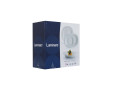 Сервиз Luminarc Carine Granit 18 пр N7665