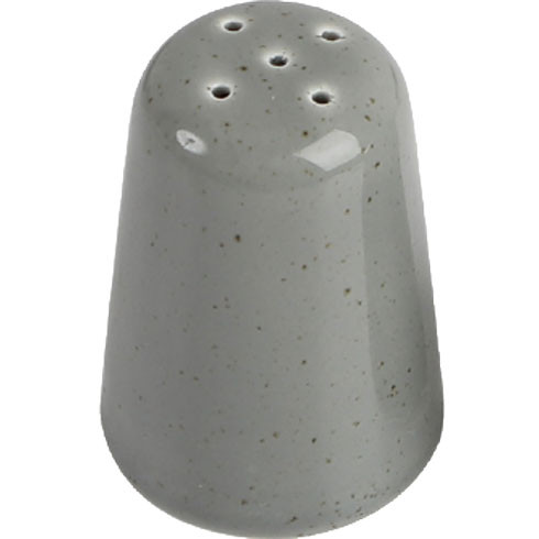 Солонка Seasons Dark Gray Porland 04ALM002477