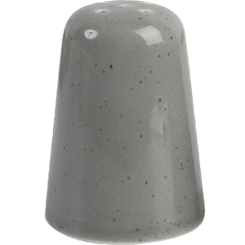 Солонка Seasons Dark Gray Porland 04ALM002477