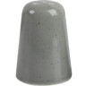 Солонка Seasons Dark Gray Porland 04ALM002477