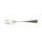 Вилка для пирожных Martele 148 мм JAY 12052008