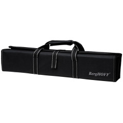 Набор для барбекю Cubo в сумке 6 BergHOFF 1108187