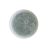 Тарелка для пасты 28 см Bonna Lunar Ocean S-MT-LUNOCHYG28CK