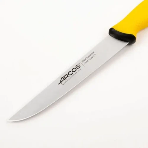Нож мясника 180 мм DUO PRO Arcos 202000