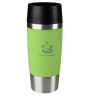 Термочашка Tefal TRAVEL MUG 0.36L K3083114
