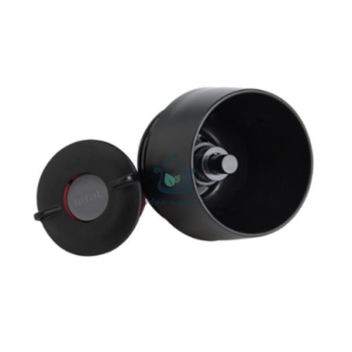 Термочашка Tefal TRAVEL MUG 0.36L K3083114