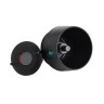 Термочашка Tefal TRAVEL MUG 0.36L K3083114