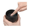 Термочашка Tefal TRAVEL MUG 0.36L K3083114