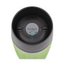 Термочашка Tefal TRAVEL MUG 0.36L K3083114