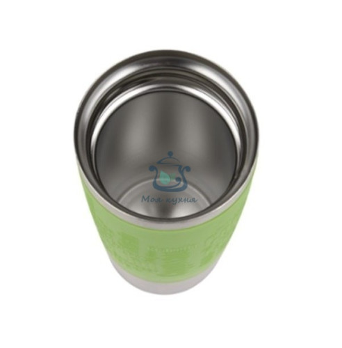 Термочашка Tefal TRAVEL MUG 0.36L K3083114