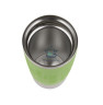 Термочашка Tefal TRAVEL MUG 0.36L K3083114