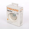 Нож для яиц Functional Form  Fiskars 1016126