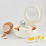 Нож для яиц Functional Form  Fiskars 1016126