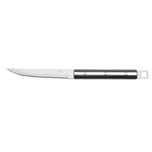 Набор для барбекю Essentials в фартуке 9пр BergHOFF 1100189