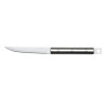 Набор для барбекю Essentials в фартуке 9пр BergHOFF 1100189