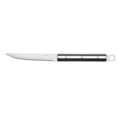 Набор для барбекю Essentials в фартуке 9пр BergHOFF 1100189