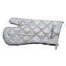 Набор для барбекю Essentials в фартуке 9пр BergHOFF 1100189