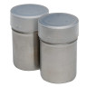 Набор для барбекю Essentials в фартуке 9пр BergHOFF 1100189