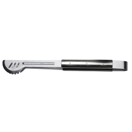 Набор для барбекю Essentials в фартуке 9пр BergHOFF 1100189