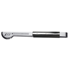 Набор для барбекю Essentials в фартуке 9пр BergHOFF 1100189