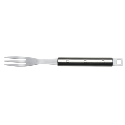 Набор для барбекю Essentials в фартуке 9пр BergHOFF 1100189