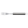 Набор для барбекю Essentials в фартуке 9пр BergHOFF 1100189
