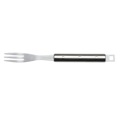 Набор для барбекю Essentials в фартуке 9пр BergHOFF 1100189