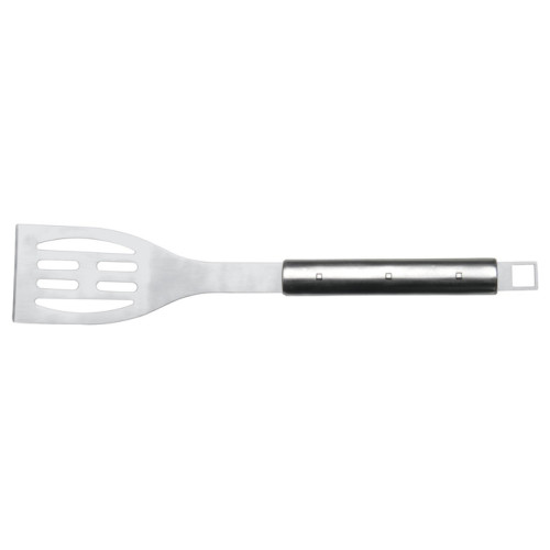 Набор для барбекю Essentials в фартуке 9пр BergHOFF 1100189