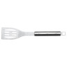 Набор для барбекю Essentials в фартуке 9пр BergHOFF 1100189