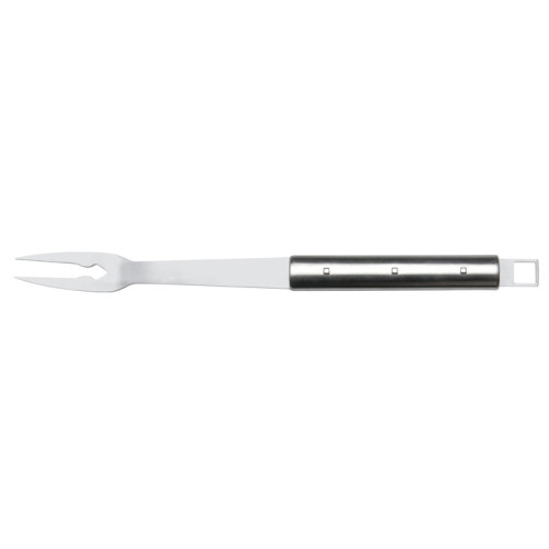 Набор для барбекю Essentials в фартуке 9пр BergHOFF 1100189