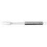 Набор для барбекю Essentials в фартуке 9пр BergHOFF 1100189