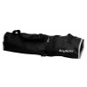 Набор для барбекю Essentials в фартуке 9пр BergHOFF 1100189