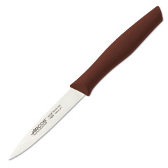Нож для чистки овощей 100 мм Nova Arcos 188628