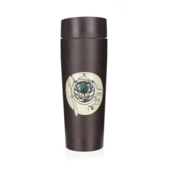 Термокружка 350 мл Coffee Banquet 48788551