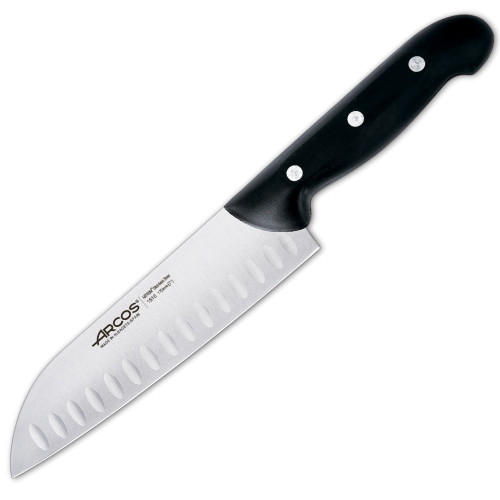 Нож сантоку Maitre 170 мм Arcos 151600