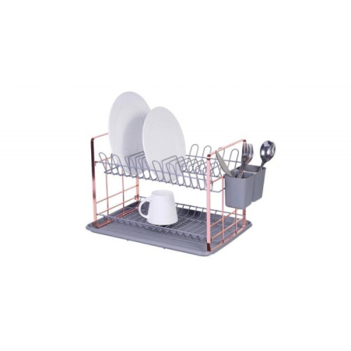 Сушка для посуды Berlinger Haus BH 6775