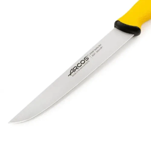 Нож мясника 200 мм DUO PRO Arcos 202100