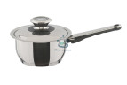 Набор посуды Grand Junior 9 пр. Vinzer 89039