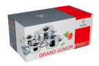 Набор посуды Grand Junior 9 пр. Vinzer 89039