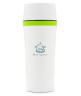 Термочашка Tefal TRAVEL MUG FUN 0.36L K3070114