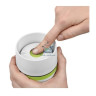 Термочашка Tefal TRAVEL MUG FUN 0.36L K3070114