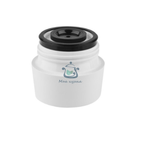 Термочашка Tefal TRAVEL MUG FUN 0.36L K3070114