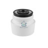 Термочашка Tefal TRAVEL MUG FUN 0.36L K3070114