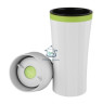Термочашка Tefal TRAVEL MUG FUN 0.36L K3070114