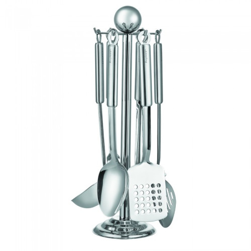 Набор кухонных аксессуаров 8 пр. BergHOFF 8500817