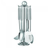 Набор кухонных аксессуаров 8 пр. BergHOFF 8500817
