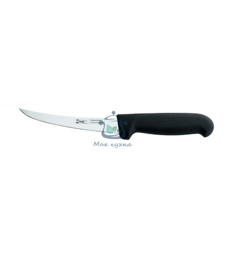 Нож обвалочный 15см Butchercut Ivo 32001.15.01