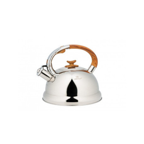 Чайник KingHoff 3,0л KH3285